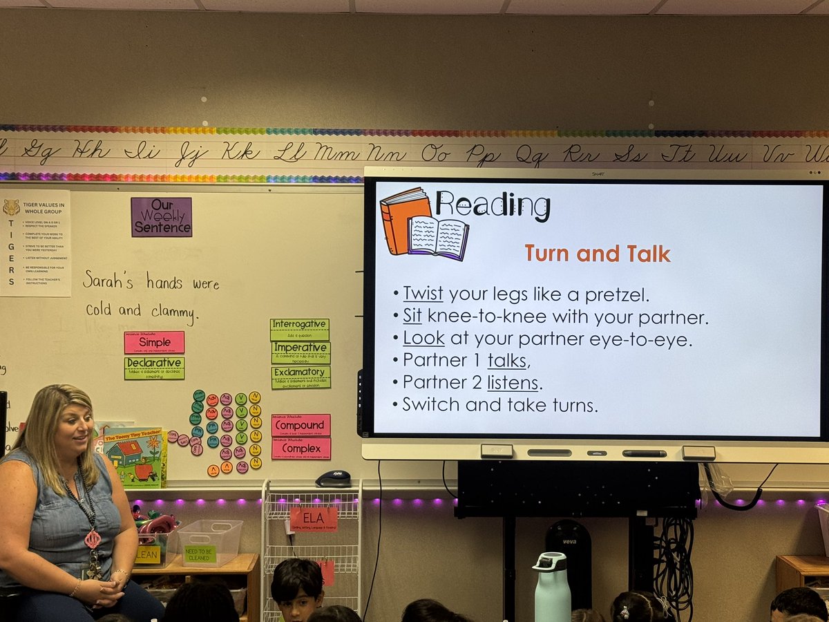 Colony Meadows tweet media