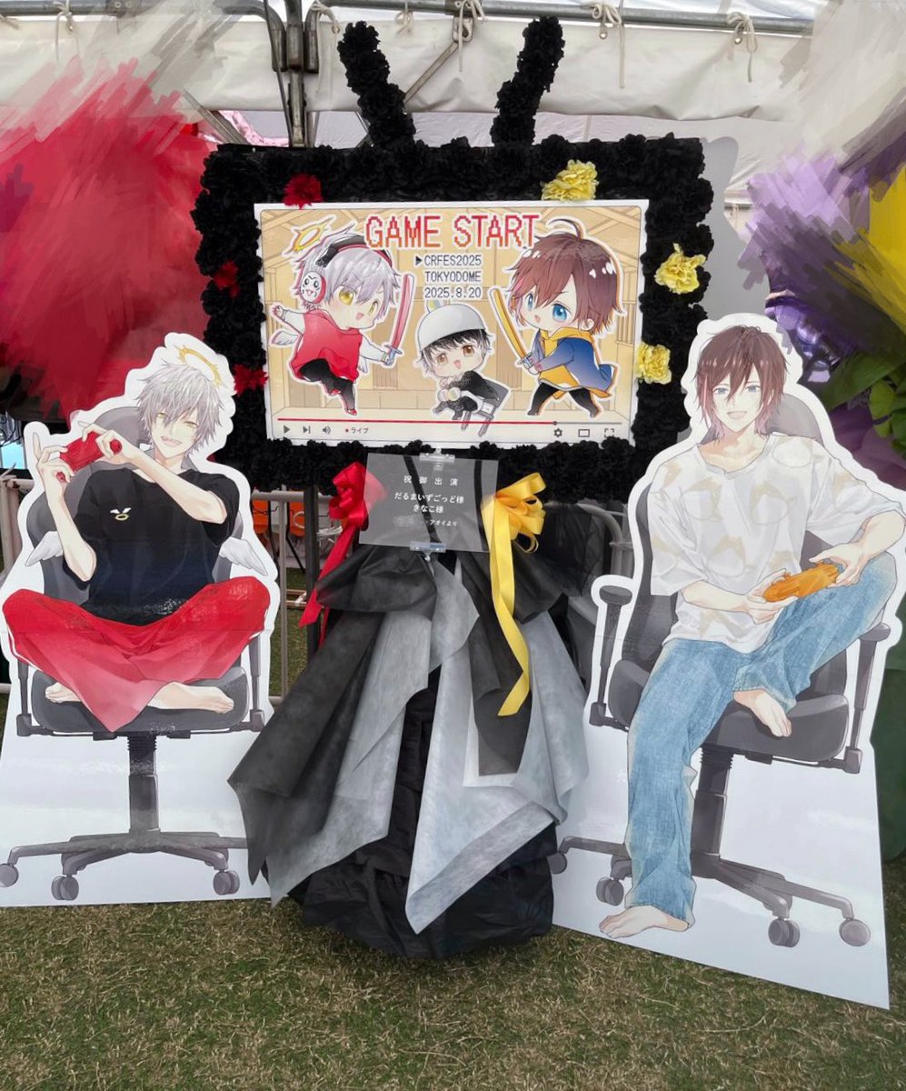 鮭 (@naze_gu) / Posts / X