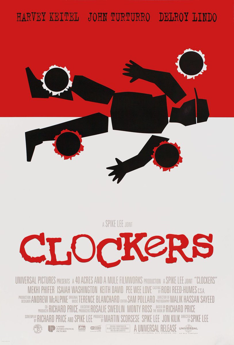 momovies_'s tweet photo. Crime, corrupção, dilemas morais, comentários sociais que incluem classe, raça e poder, além de uma estética foda:

TRÊS THRILLERS NEO-NOIR NEGRO dos anos 90 pra assistir agora; o fio: https://t.co/6H9aBzn9ya