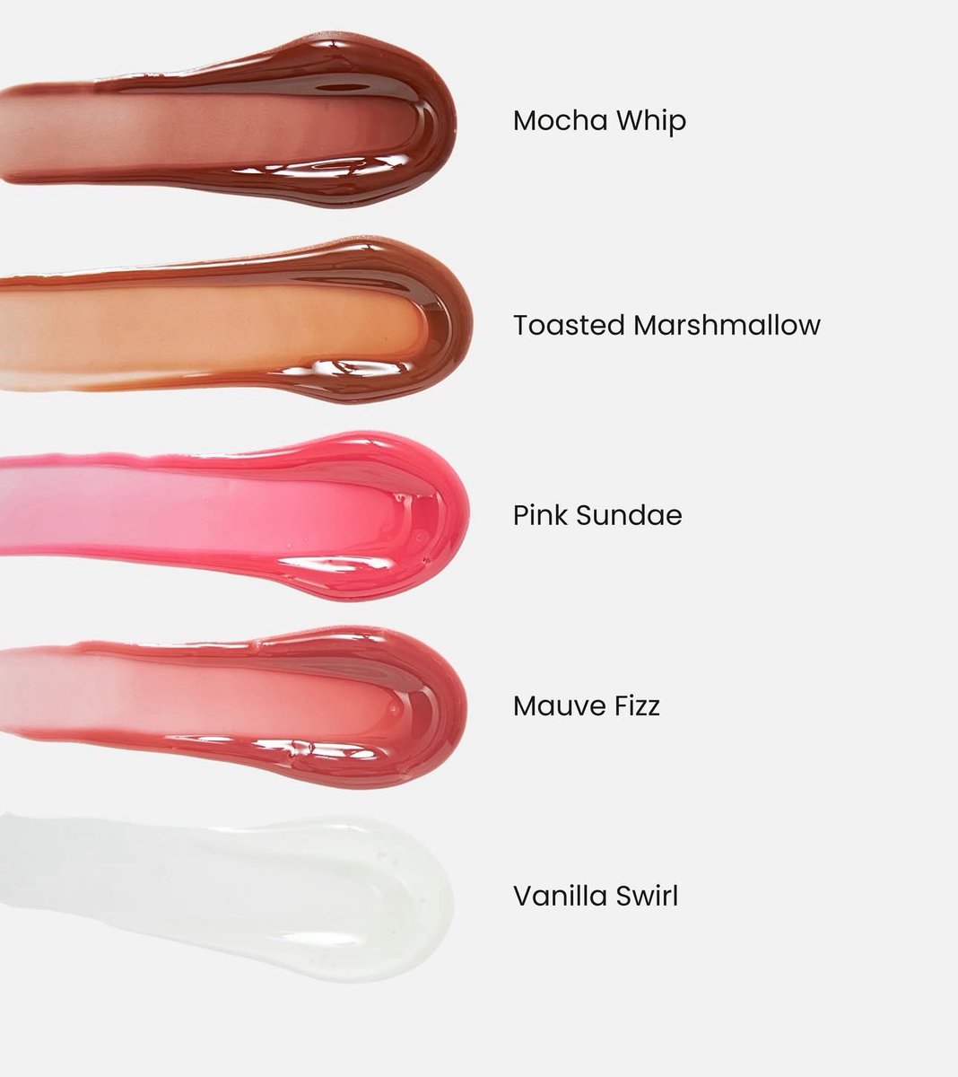 جديد لوكا واو 💗