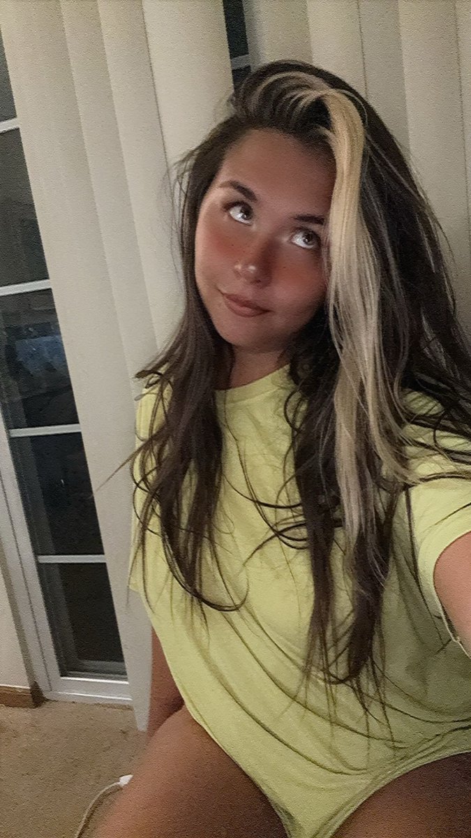 Andreamtaylor99