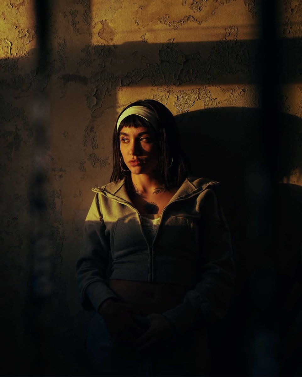 anoche terminé rotAaAaA