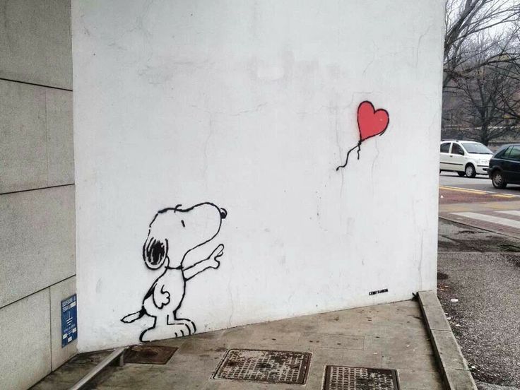 SnoopyFansUS's tweet photo. Snoopy ❣️ https://t.co/GzJ2jCqbsY