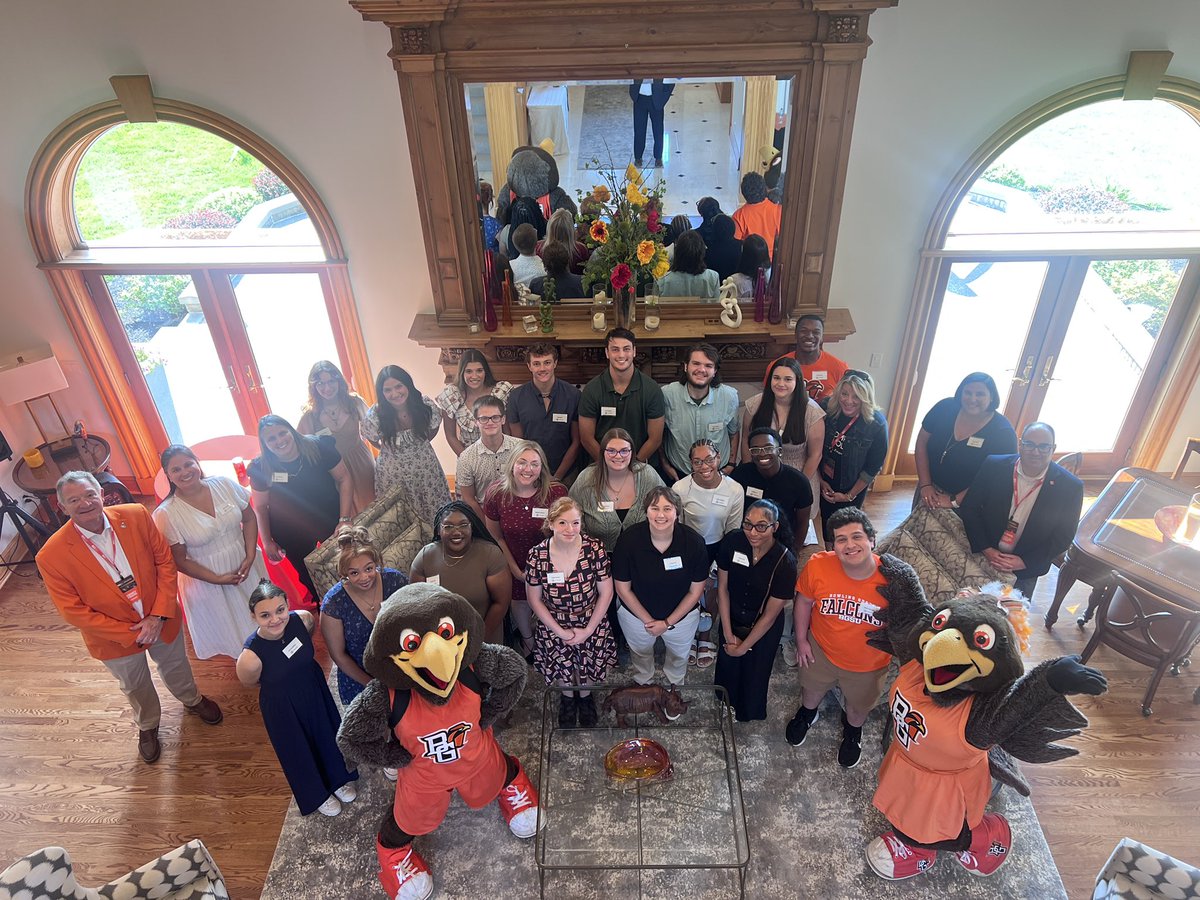 Rodney K. Rogers tweet media