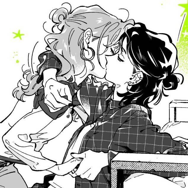 bluemitsuaya tweet picture