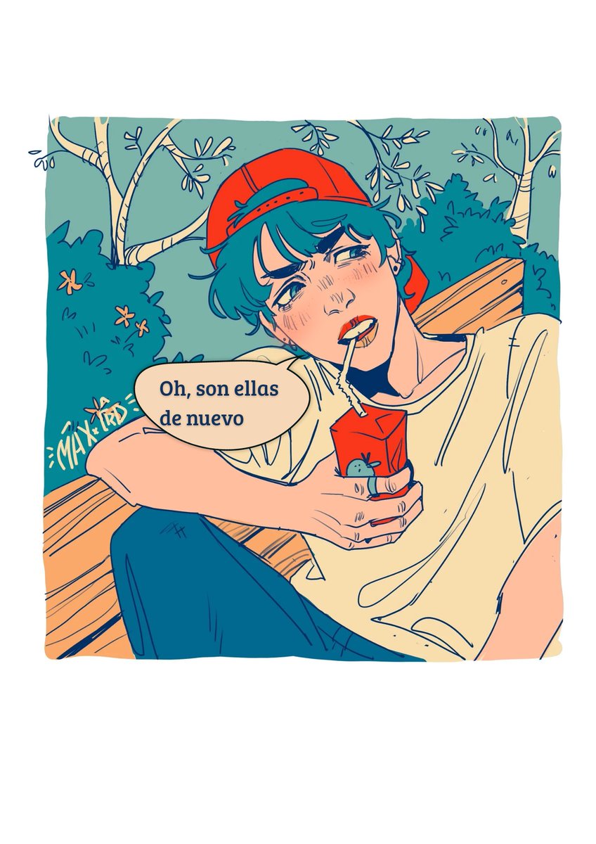 •​×° 𝙢𝙖𝙭𝙭𝙘𝙧𝙙 ° ×• tweet media