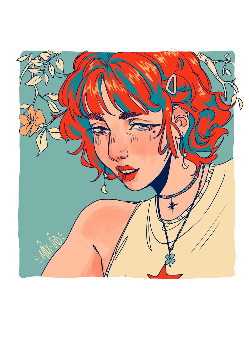 •​×° 𝙢𝙖𝙭𝙭𝙘𝙧𝙙 ° ×• tweet media