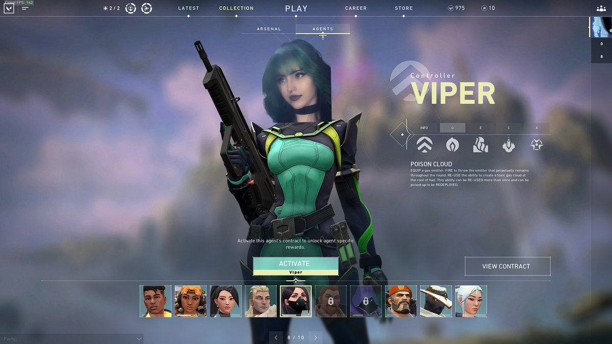 ur fav viper main is back!! :3
twitch.tv/sadderdazetv
tiktok.com/@sadderdazetv
•
#VALORANT #twitchstreamer #TikTok #fps #competitive #pcgaming #rage #esports #gamingtwt #valtwt #egirl #twitchgirls #gamergirl #promo #streamertwt #SmallStreamersConnect #promotwt