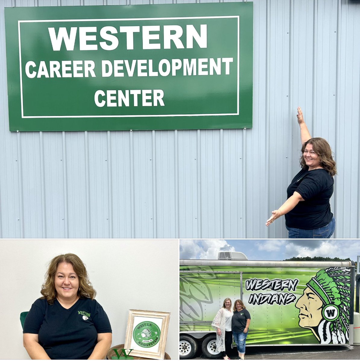 Future Plans tweet media