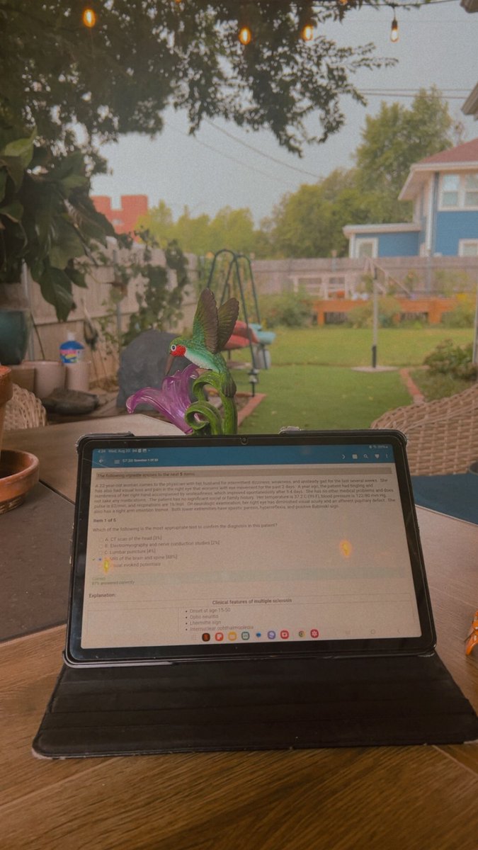 It’s that time of the year 
Getting into US means unlocking opportunities as well as the hustle ! 

Let the adrenaline rush 
#match2026