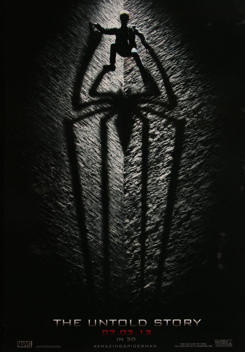 KeiziTV's tweet image. an absolute nuke of a teaser poster…