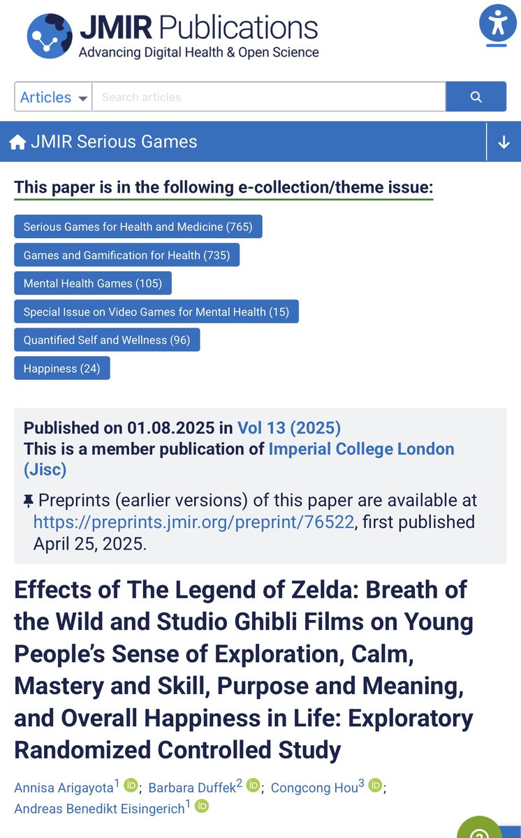 Wrath Of Gnon tweet media