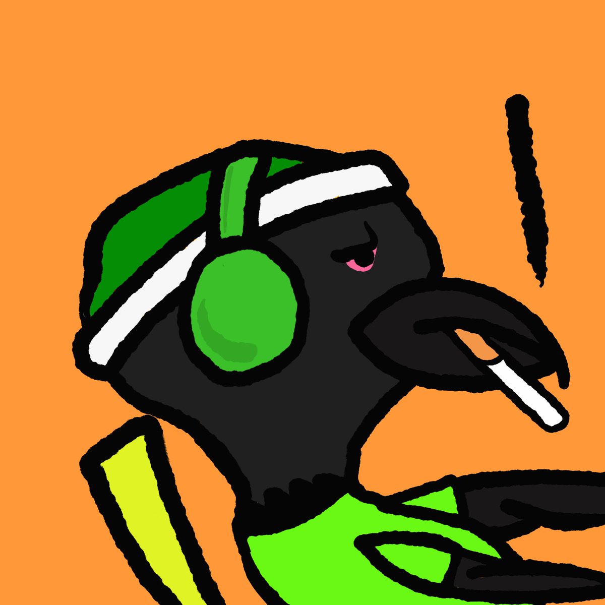 gmfer
MFERS/RAVENMFERS#230