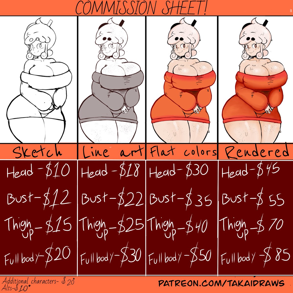 Droopy Sweater 2 🌺 tweet media