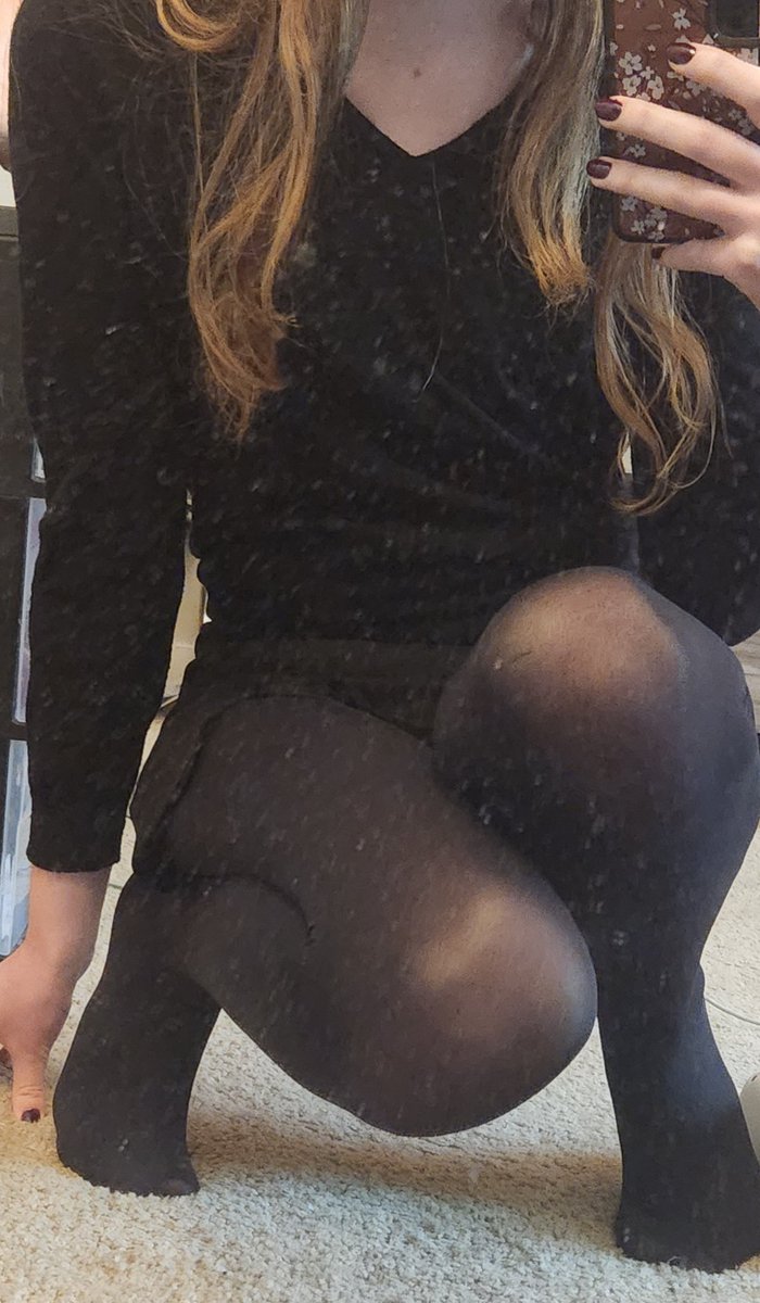 Professionalism + diapers are always a fun combo, we explored that scenario in my latest JFF viddie ;)