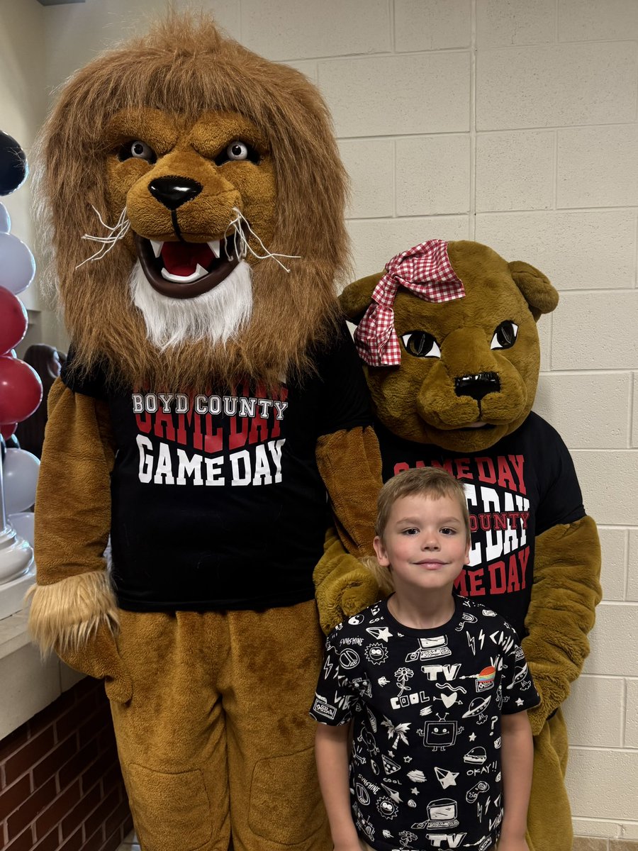 Bridget Adams tweet media