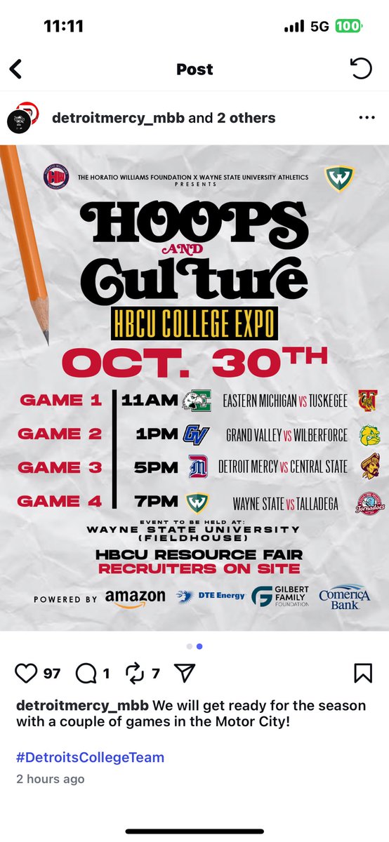 Arenthal “Tank” Spears II tweet media