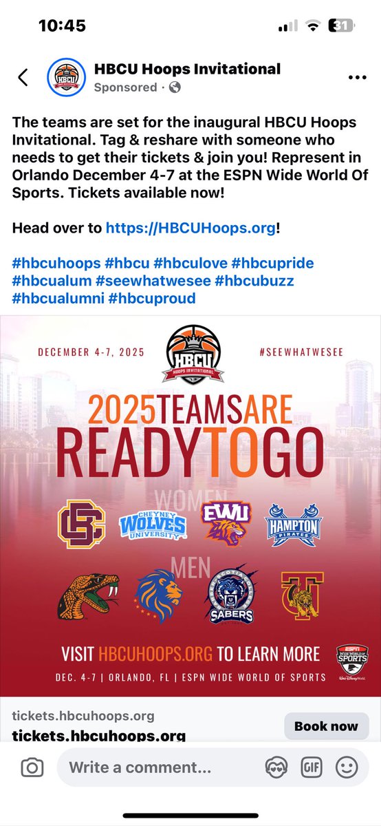 Arenthal “Tank” Spears II tweet media