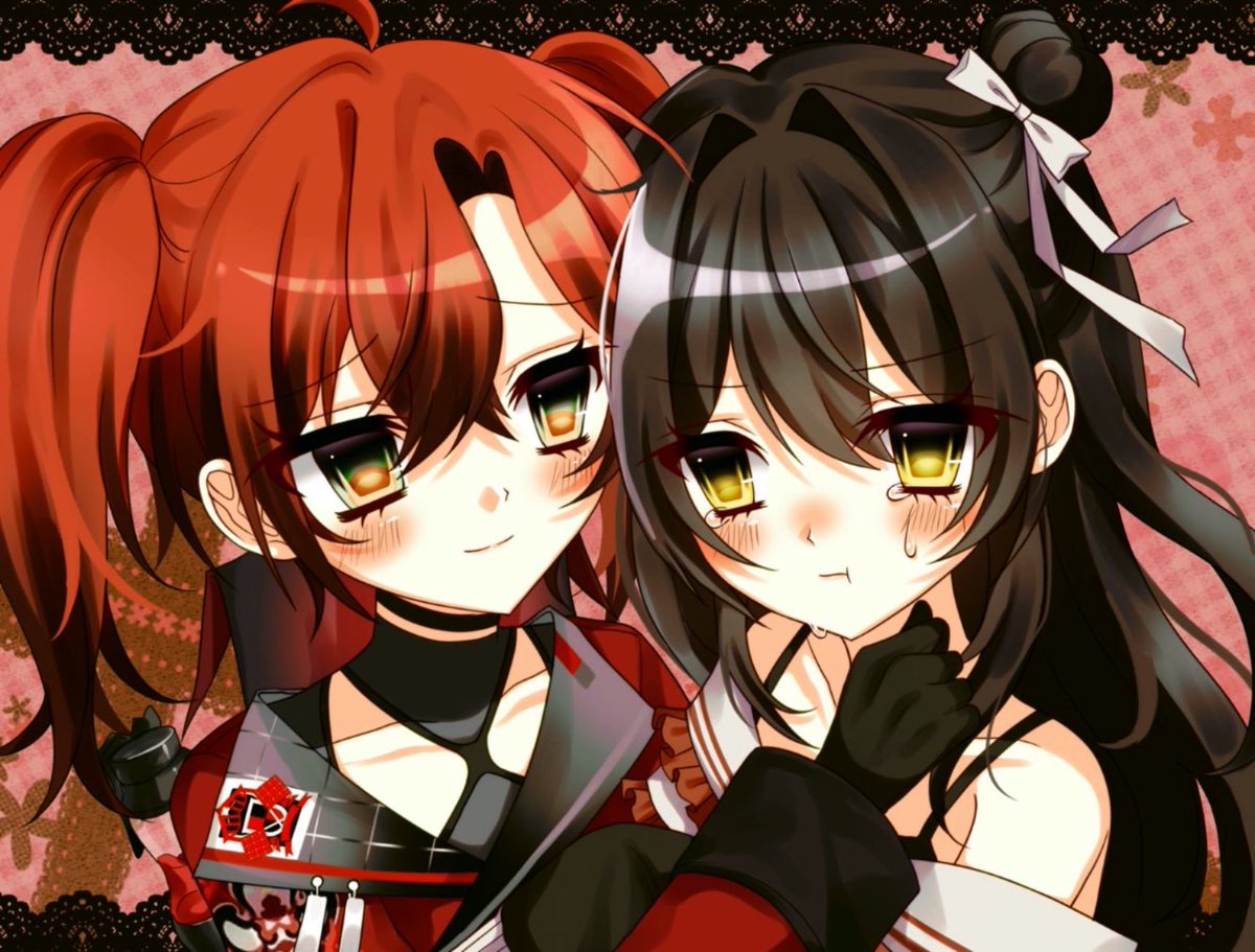 kyurumie's tweet photo. ᛝ 너로 가득 찬 맘 ◞ super jellyous !!
#yumetwt #flayju #machineheart https://t.co/XXUMapO82H