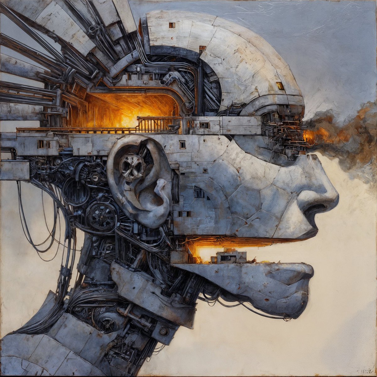 NFTNomad_0_0 (@nftnomad_0_0) on Twitter photo 