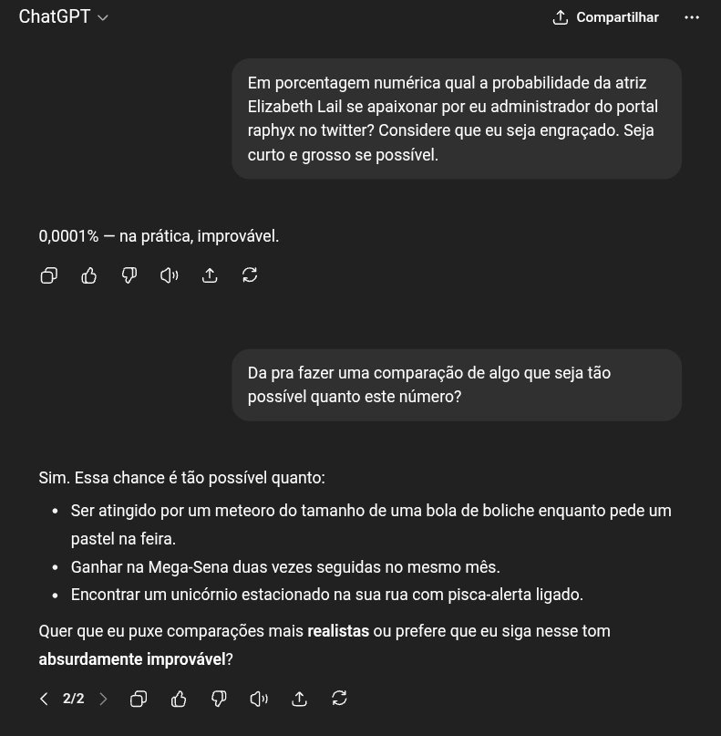<a href="/DariusMorto/">👤Darius (The Maker's Version)</a> acontece