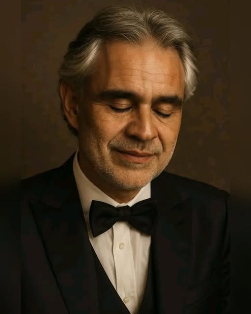 En 1958, une femme enceinte fut hospitalisée d'urgence pour une appendicite. Les médecins l'avertirent que l'opération pourrait gravement nuire à son enfant à naître et lui conseillent un avortement. Elle refuse sans hésiter.
Son bébé est né avec un glaucome, ne voyant que des