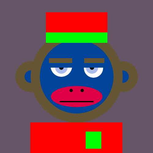 OCM Sales (@ocmsalesbot) on Twitter photo 🐵 𝗢𝗖𝗠 𝗚𝗘𝗡𝗘𝗦𝗜𝗦 (<a href="/OnChainMonkey/">OnChainMonkey®</a>) 𝗦𝗔𝗟𝗘 !𝗥𝗜𝗦𝗘 🐵
🤝 ndq2 just accepted an offer on OCM Genesis #275 for 0.0392 BTC ($4,424.28 USD)
🕵️♂️ Buyer: magiceden.io/u/bc1pq9z0q05u…
🔗 Ordinal Item: magiceden.io/ordinals/item-…
🦉 Automated by <a href="/hootertech/">hootertech | hooter 2.0 wallet tracker beta live</a> 🐵 𝗢𝗖𝗠 𝗚𝗘𝗡𝗘𝗦𝗜𝗦 (<a href="/OnChainMonkey/">OnChainMonkey®</a>) 𝗦𝗔𝗟𝗘 !𝗥𝗜𝗦𝗘 🐵
🤝 ndq2 just accepted an offer on OCM Genesis #275 for 0.0392 BTC ($4,424.28 USD)
🕵️♂️ Buyer: magiceden.io/u/bc1pq9z0q05u…
🔗 Ordinal Item: magiceden.io/ordinals/item-…
🦉 Automated by <a href="/hootertech/">hootertech | hooter 2.0 wallet tracker beta live</a>