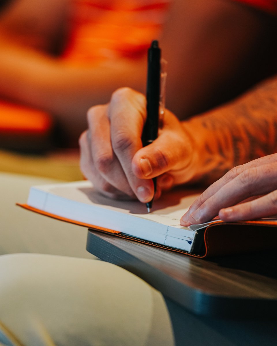 ClemsonBaseball's tweet image. Day one for Team 129🐅