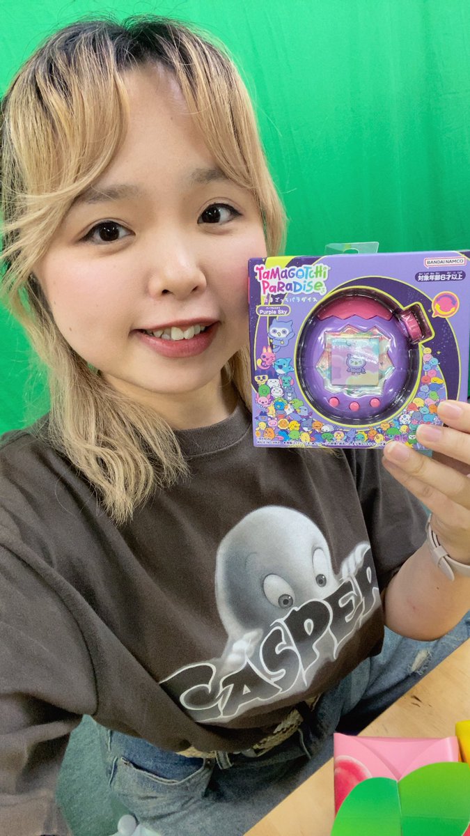 市田紫乃〇しのまる〇ぷに子〇 on X: 