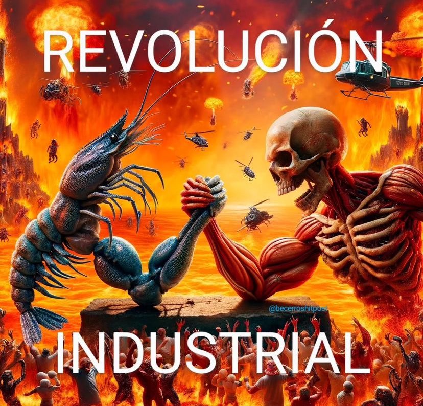 <a href="/KevMMarsh/">Kev(cita)</a> Gracias kajeta llama kun y puro pinche CAMISETA BLANCA POISON ❗❗🗣️🗣️🗣️