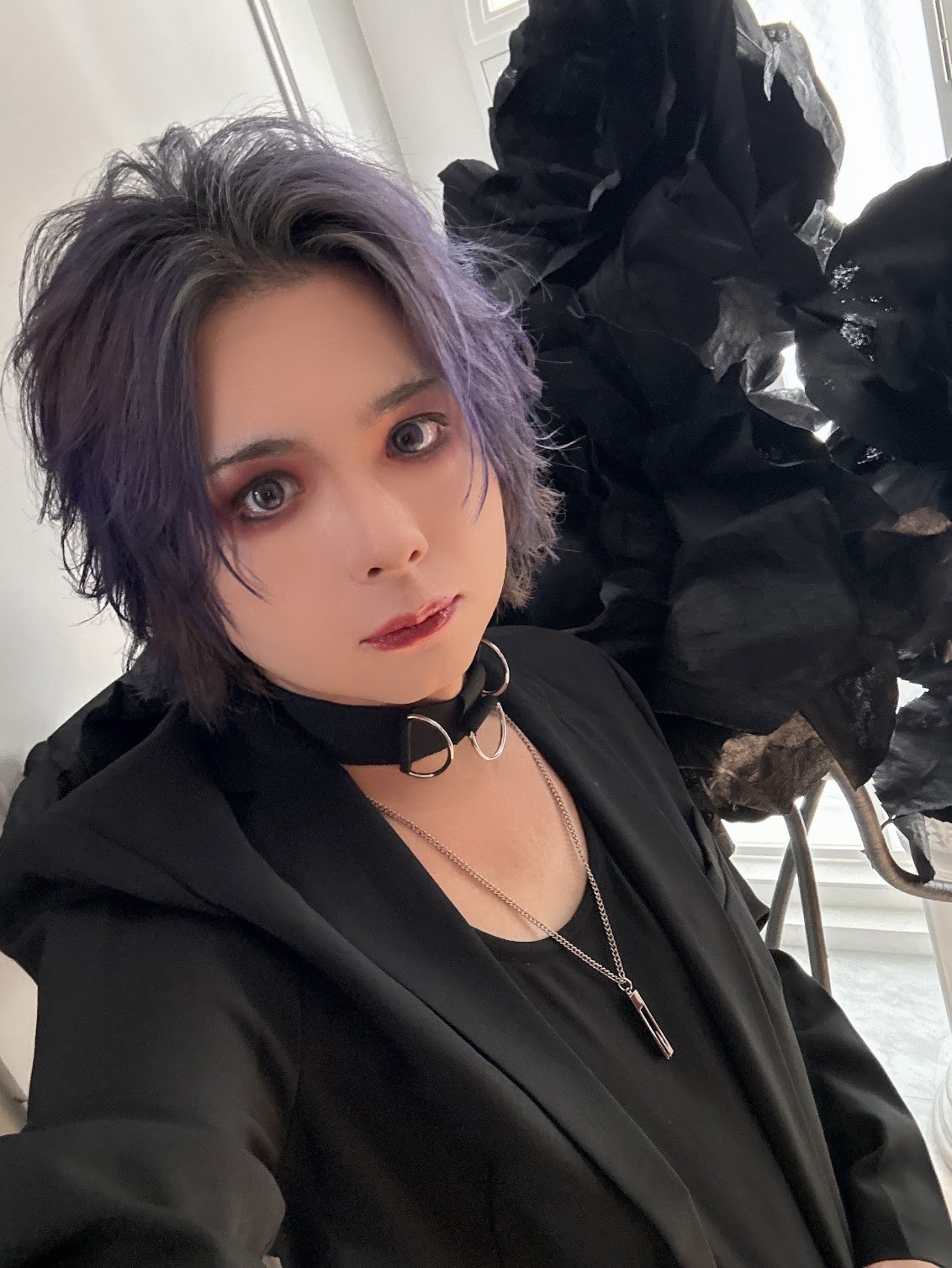摩天楼オペラ チェキ 苑 彩雨 ハロウィン 摩天楼オペラ チェキ 苑 彩雨 ハロウィン