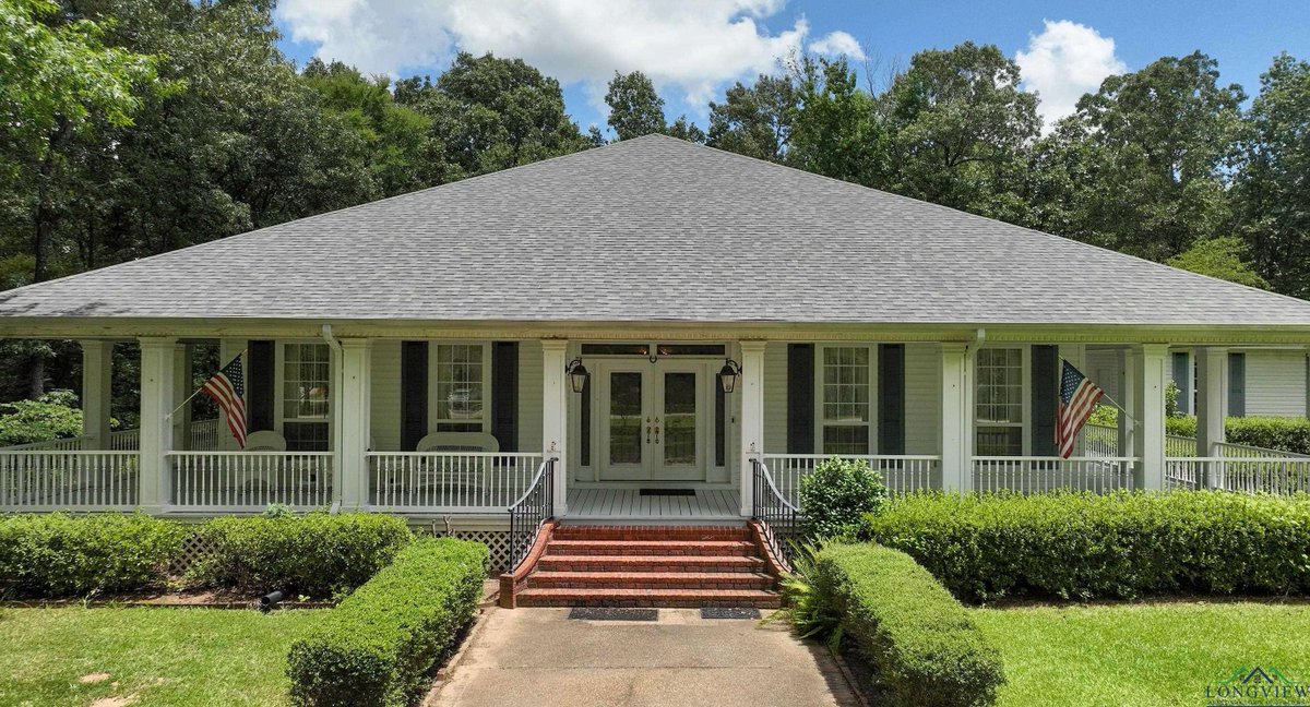 ImpactRealty1's tweet photo. Check this out! 8602 Thames, Texarkana, TX 75503 Contact Impact Realty Group at 903-223-0710 TODAY! https://t.co/NYfmtkMhcV https://t.co/g6wT8mHOYc