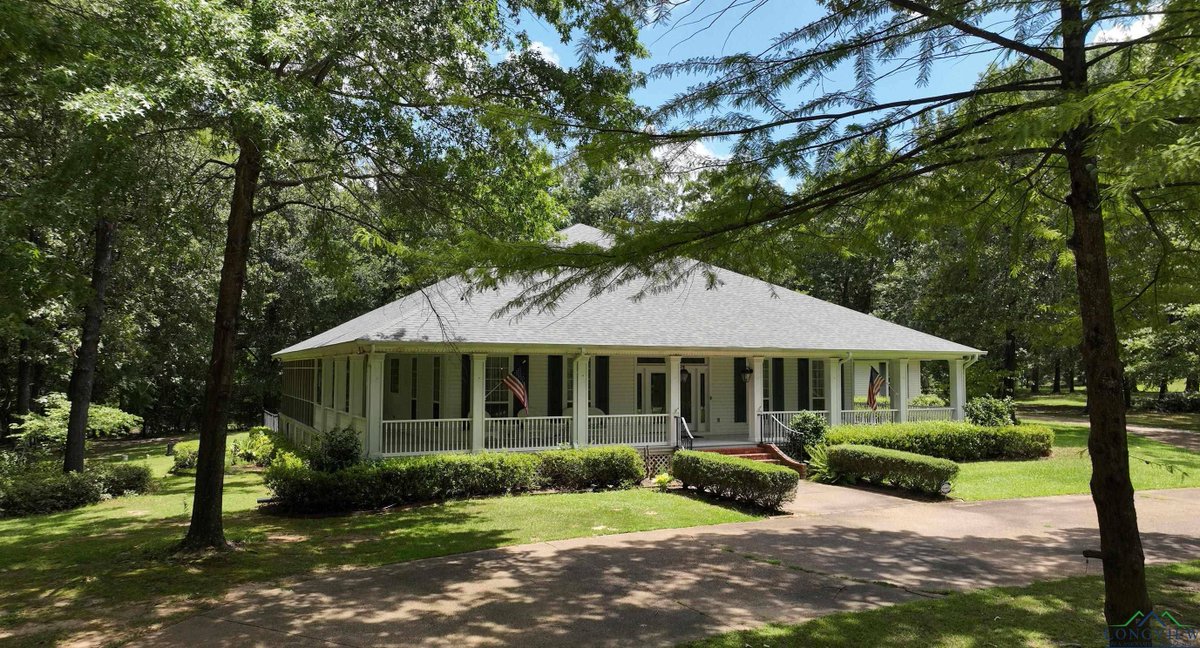ImpactRealty1's tweet photo. Check this out! 8602 Thames, Texarkana, TX 75503 Contact Impact Realty Group at 903-223-0710 TODAY! https://t.co/NYfmtkMhcV https://t.co/g6wT8mHOYc
