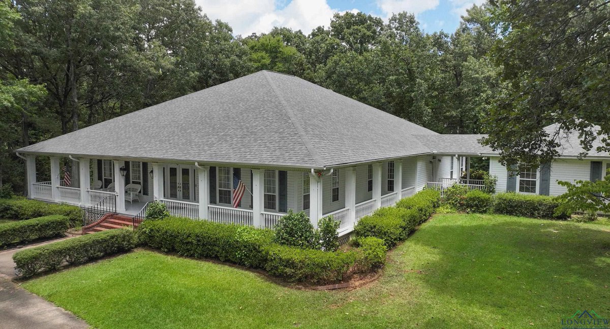 ImpactRealty1's tweet photo. Check this out! 8602 Thames, Texarkana, TX 75503 Contact Impact Realty Group at 903-223-0710 TODAY! https://t.co/NYfmtkMhcV https://t.co/g6wT8mHOYc