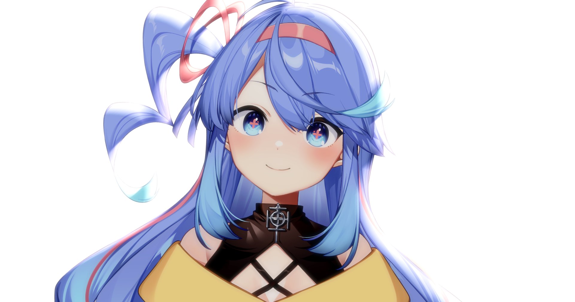 【COCOさま専用】実技2～3年生 coco (@xcoco127x) / X