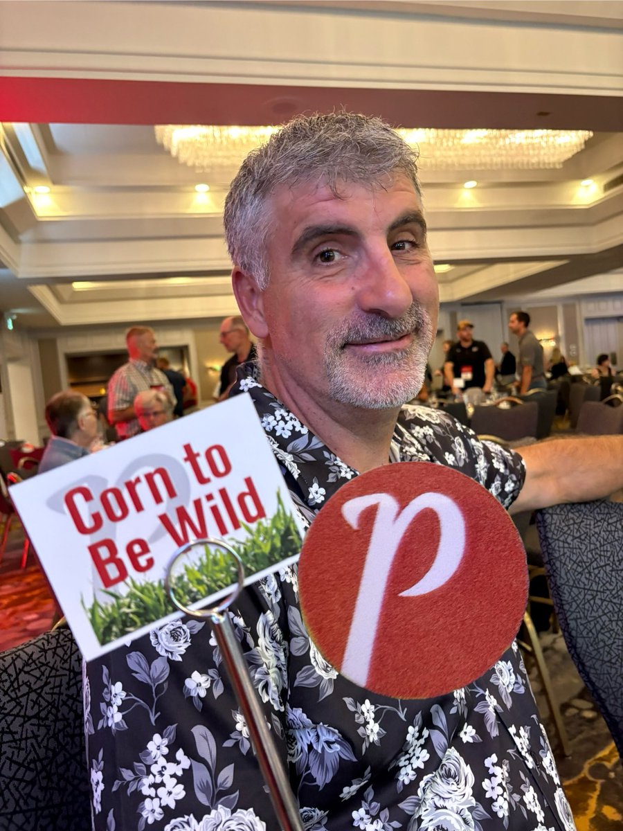 #outyieldyourpotential
 <a href="/PRIDESeeds/">PRIDE Seeds</a>