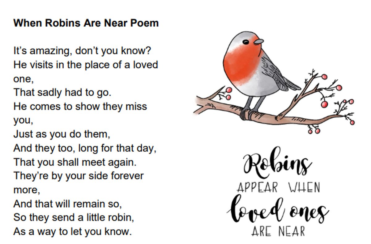 Katrina Campbell tweet media