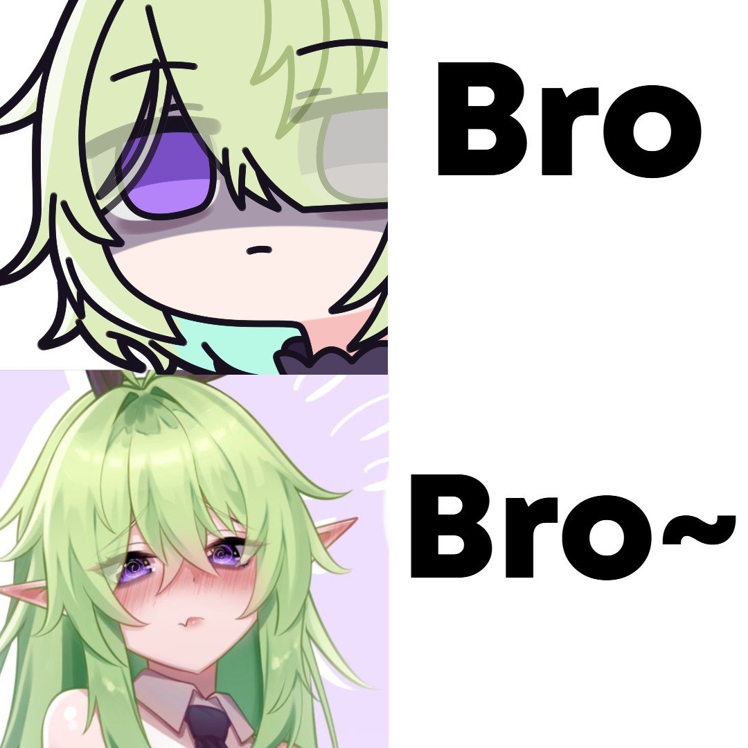 Nene✖️💚 DEBUT ??/?? (@neneisonline) on Twitter photo 