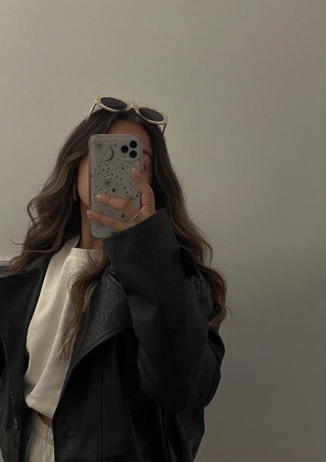 impressivePR's tweet image. Judging a person define who they are, it defines who you are.