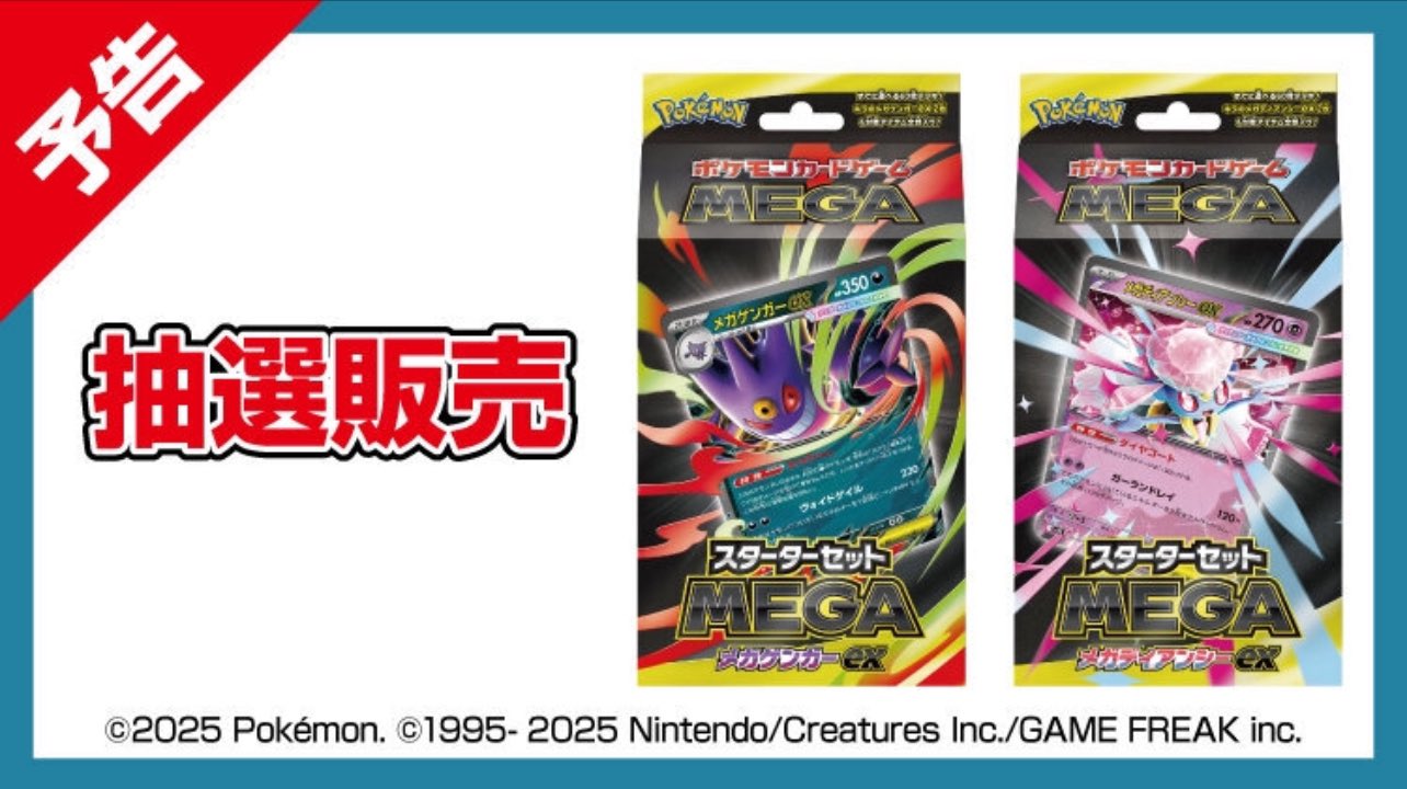 平和堂 株主優待券 50000円分＋ポケモンカード 平和堂 株主優待券 50000円分＋ポケモンカードの通販 by kita
