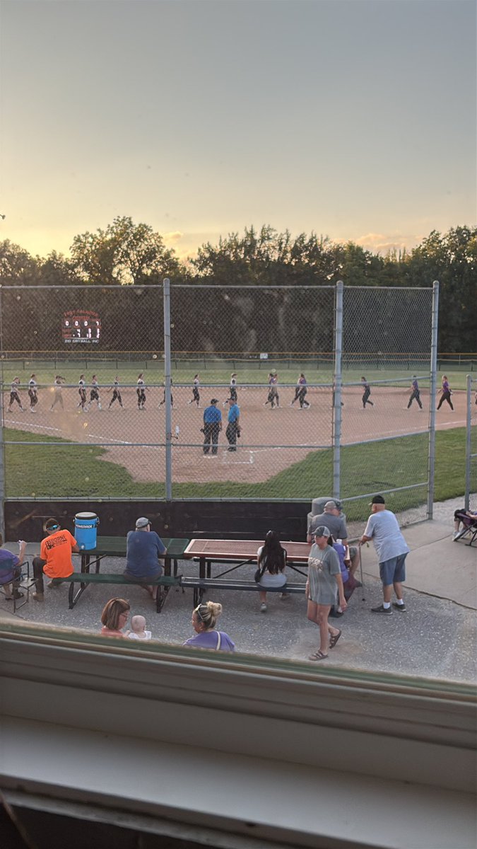 ftcactivities's tweet image. Great job Pioneers! 

@FCPioneerSB starts the season this weekend at the North Bend Tournament.