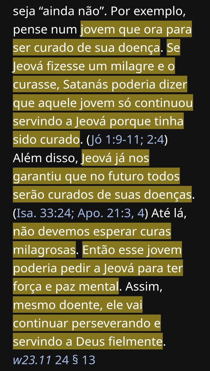 Adriane_BS's tweet image. 