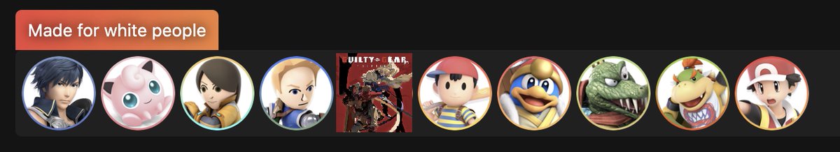 Callahan (@cakedtx) on Twitter photo 