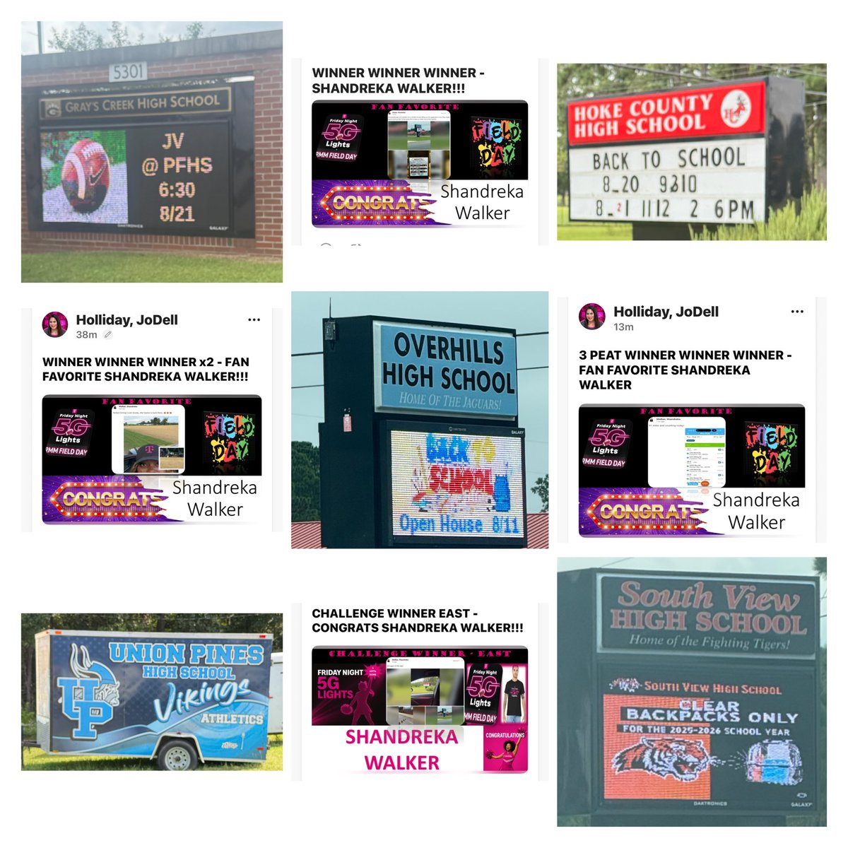 Shandreka tweet media