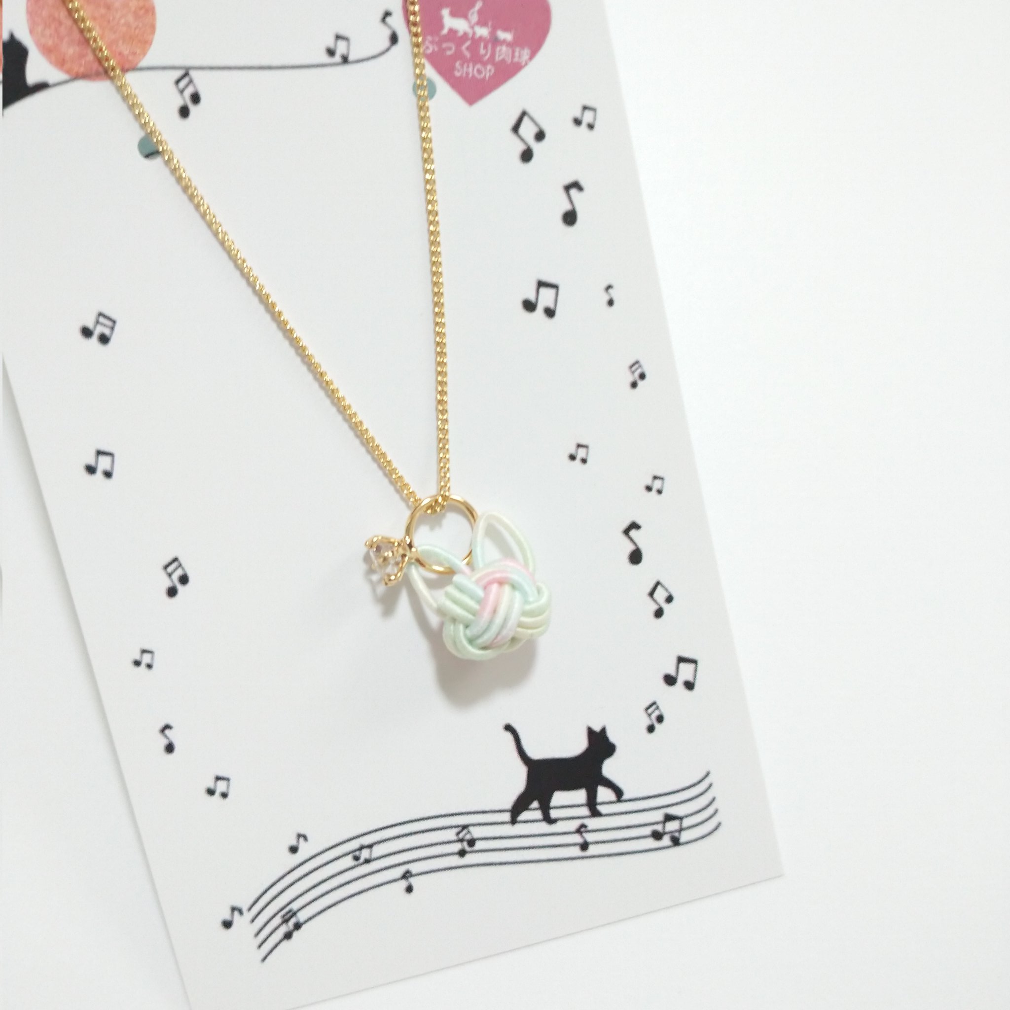 にゃんこまま様 リクエスト ネックレス2点おまとめ買い snnm様 リクエスト ネックレス2点おまとめ買い - メルカリ