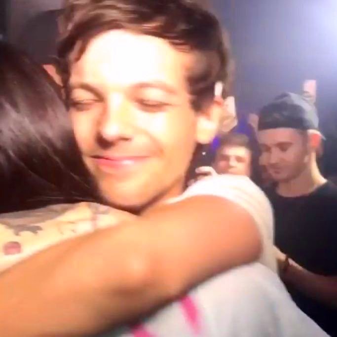 i love them so much :(