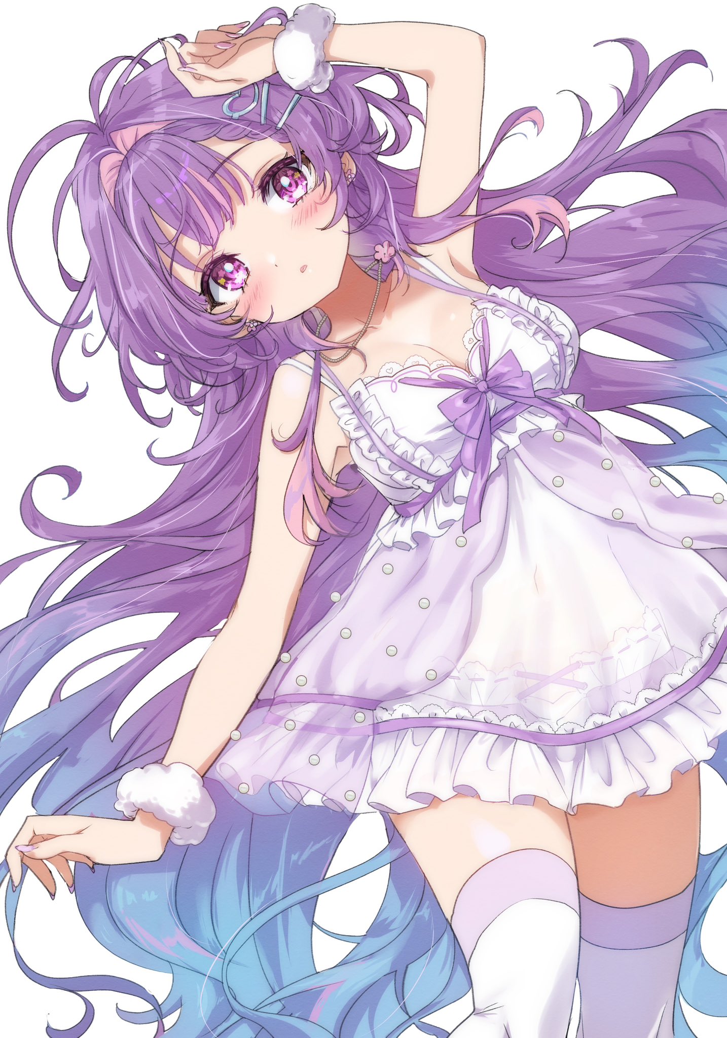 華崎びいず@本業多忙 on X: 