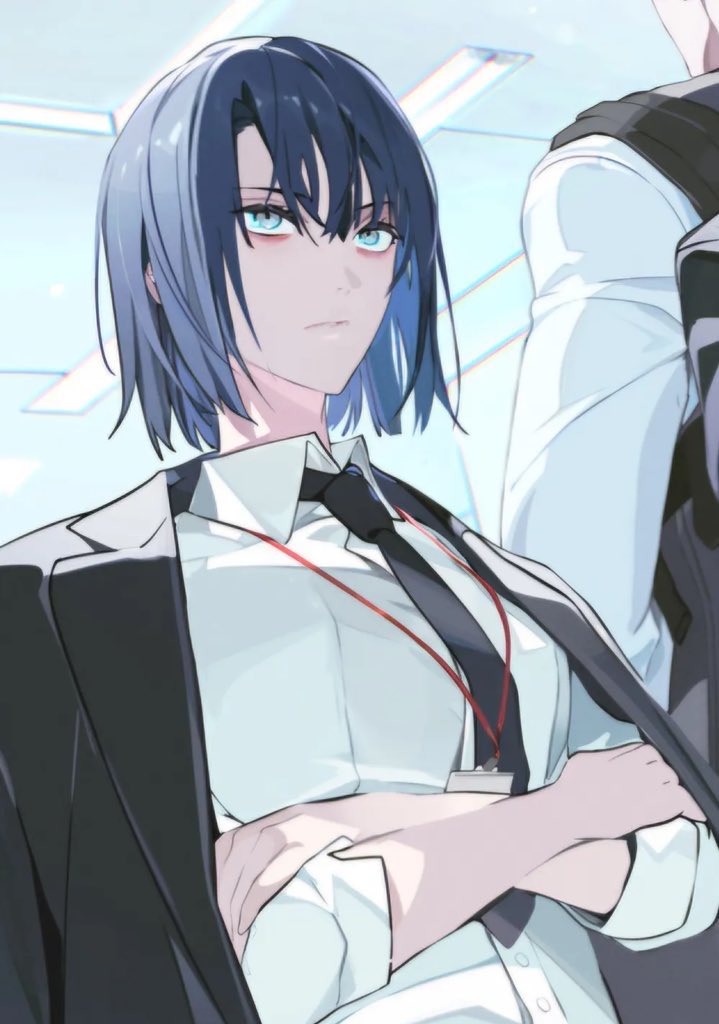 핮사연애

자기전에 내가 우우대리님 우리 함뚜할까요,, 라고 하면 피곤하다 자라.. 할거같은 미 있음 근데 진짜 피곤하심 대신 꼭 껴안고 자는것쯤은 허용해주는 멋진 운니