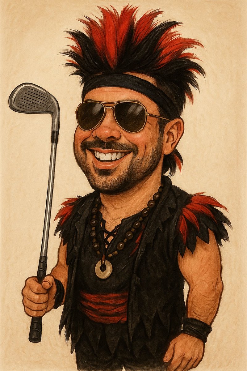 Zachary Rice tweet media