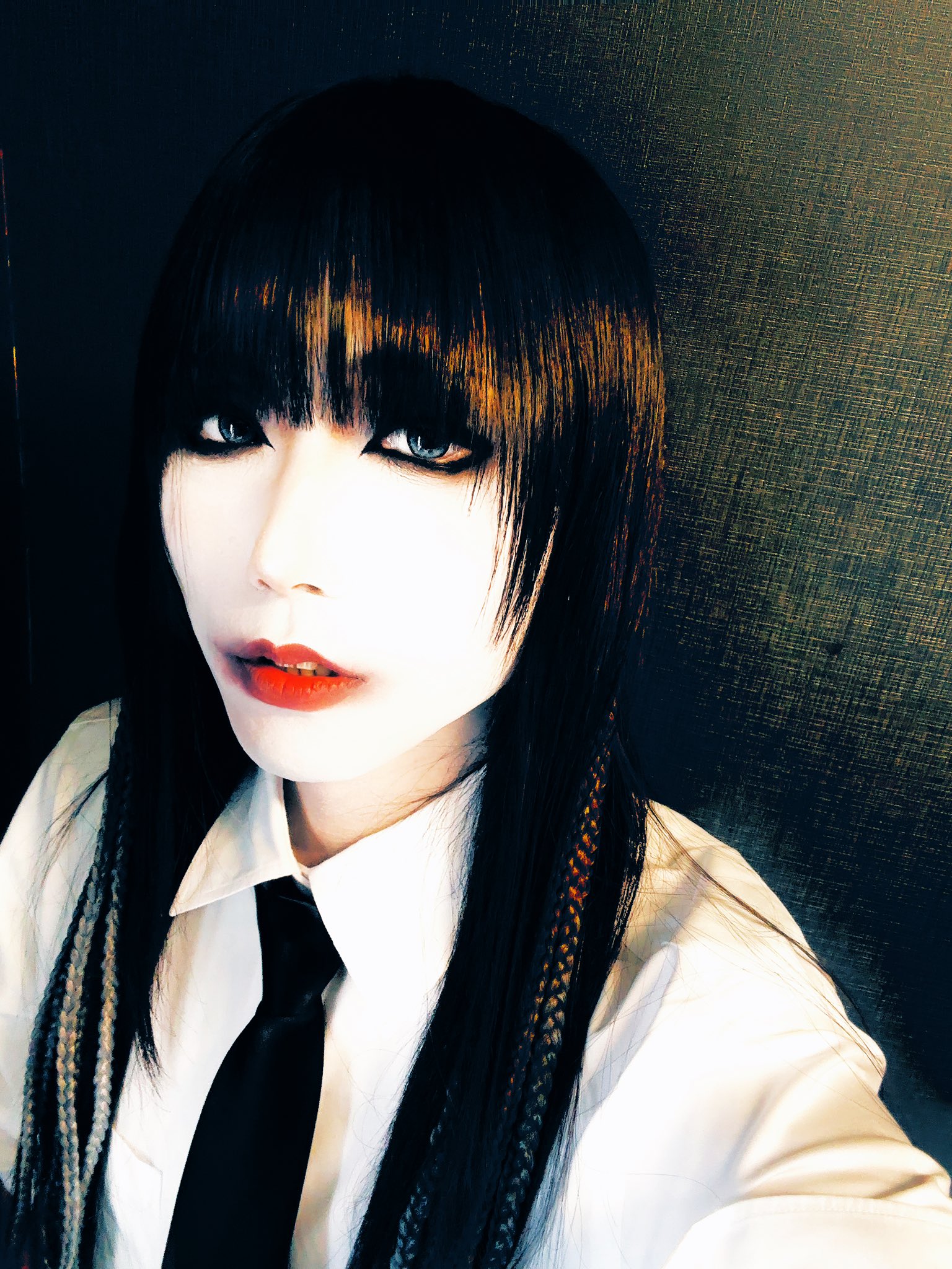 ナツメ❁⃘*.゜様 porter_yoshida_co.official @tonari_no_zingaro